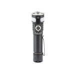 FENIX LD35R 1800 LUMEN WHT/RED/BLUE