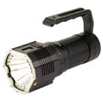 FENIX LR60R 21000 LUMEN RECHARGEABLE