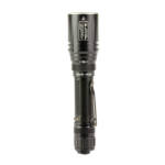 FENIX TK30R WHITE LASER FLASHLIGHT