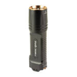 FENIX TK35R WHITE/RED LED LIGHT BLK