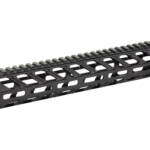 FORTIS SWITCH RAIL 13.8 MLOK MOD 1