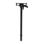 FORTIS HAMMER AR10 BLACK ANO