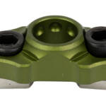 FORTIS QD SLING MOUNT ODG