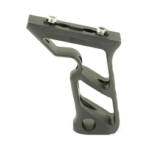 FORTIS SHIFT VERTICAL GRIP MLOK
