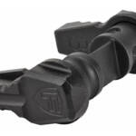 FORTIS SS FIFTY AMBI SFTY SLCTR BLK
