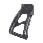 FORTIS TORQUE GRIP CF 15 BLACK