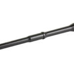 FAXON BBL 8.6BLK 16" BIG GUNNER