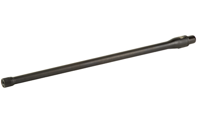 FAXON 10/22 BBL 22LR 16" PENCIL