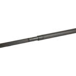 FAXON BBL 22ARC 24" HEAVY FLUTED