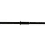 FAXON MATCH BBL 338ARC 16" GNNR