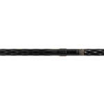 FAXON MATCH BBL 223WYLDE 16" FF BLK