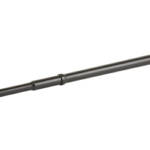 FAXON MATCH BBL 223WYLDE 16" GNNR