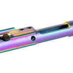FAXON 5.56 M16 BCG CHAMELEON