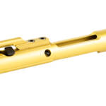 FAXON 5.56 M16 BCG TIN