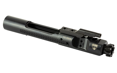 FAXON 6.5 GRENDEL TYPE 2 BCG - Image 2