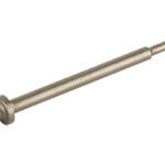 FZ EXO FIRING PIN