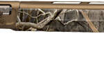 BROWNING A5 WICKED WING 12GA - 3.5" 28" MO-SG HABITAT