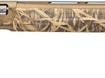 BROWNING A5 WICKED WING 16GA - 2.75" 28"VR MO SHADOWGRASS