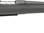 BROWNING AB3 PRO COMPOSITE - 7MM PRC 20" BLACK THREADED