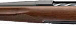 BROWNING X-BOLT 2 HUNTER   7MM - RM 26" BLUED WOOD LEFT HAND