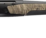 BROWNING BAR MK4 HUNTER 308WIN - 22" COMPOSITE MO BOTTOMLAND