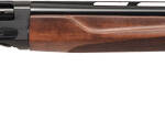 TRISTAR VIPER G3 12GA 3" 28" - CT3 MATTE BLUED WALNUT