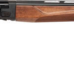 TRISTAR VIPER G3 20GA 3" 28" - CT3 MATTE BLUED WALNUT