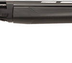 TRISTAR VIPER G3 12GA 3" 28" - CT3 BLACK SYNTHETIC