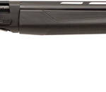 TRISTAR VIPER G3 12GA 3" 26" - CT3 BLACK SYNTHETIC