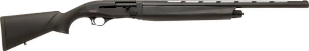 TRISTAR VIPER G3 COMPACT 12GA - 3" 24" CT3 BLACK SYNTHETIC