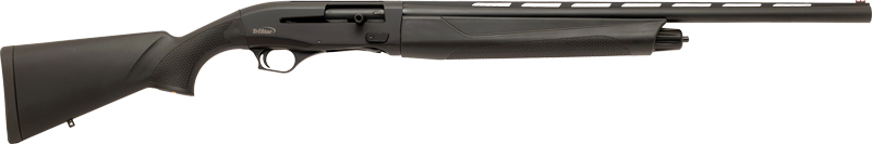 TRISTAR VIPER G3 COMPACT 12GA - 3" 24" CT3 BLACK SYNTHETIC