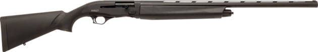 TRISTAR VIPER G3 20GA 3" 28" - CT3 BLACK SYNTHETIC