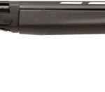 TRISTAR VIPER G3 20GA 3" 26" - CT3 BLACK SYNTHETIC