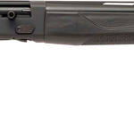 TRISTAR VIPER G3 YOUTH 20GA 3" - 24" CT3 BLACK 2 STOCKS