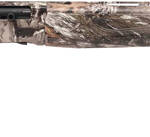TRISTAR VIPER G3 20GA 28" CT3 - TRUE TIMBER ATERA