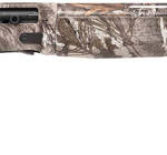 TRISTAR VIPER G3 YOUTH 20GA 3" - 24" CT3 TT ATERA 2 STOCKS