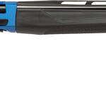 TRISTAR VIPER G3 YOUTH SPRTNG - 20GA 3" 26" CT4X BLUE SYNTH
