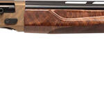 TRISTAR VIPER G3 BRONZE 20GA - 26" CT3 BRONZE WALNUT