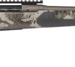 SAVAGE 110 CORE HUNTER PRO 308 - WIN 20" BRONZE/WOODLAND V2