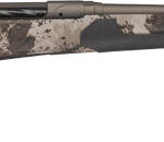 SAVAGE 110 CORE HUNTER PRO 7MM - PRC 22" BRONZE/WESTERN V2