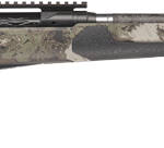 SAVAGE 110 ULTRALITE PRO 300WM - 20" CF/WOODLAND ACCUFIT V2