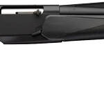 WINCHESTER SXR2 MG4 DBM 308WIN - COMPOSITE