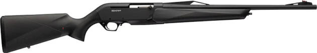 WINCHESTER SXR2 MG4 DBM 308WIN - COMPOSITE