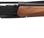 WINCHESTER SXR2 MG4 DBM 30-06 - BLUED/WALNUT