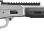 MARLIN 1894 TRAPPER 10MMG - 16.17" SS MAGPUL ELG STOCK