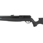 GAMO ARROW SLT 177CAL