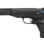 GAMO P-900 IGT 177CAL