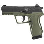 GAMO C-15 BONE COLLECTOR .177 430FPS