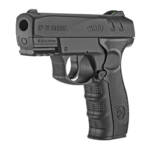 GAMO GP-20 .177 BB PISTOL 400FPS