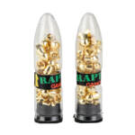 GAMO PBA RAPTOR PELLETS 22CAL 50CT